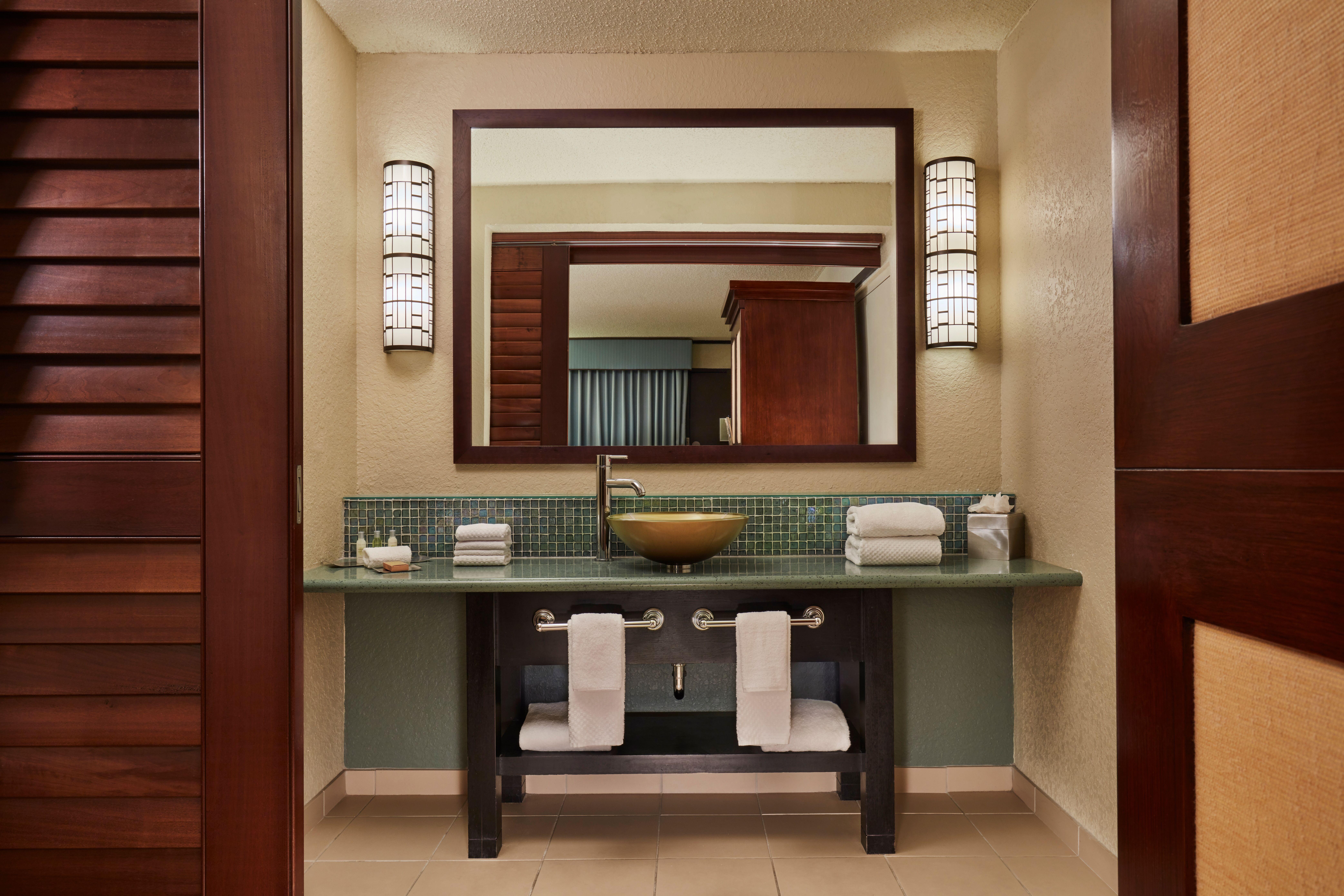 Doubletree By Hilton Hotel Orlando At Seaworld Williamsburg Екстер'єр фото
