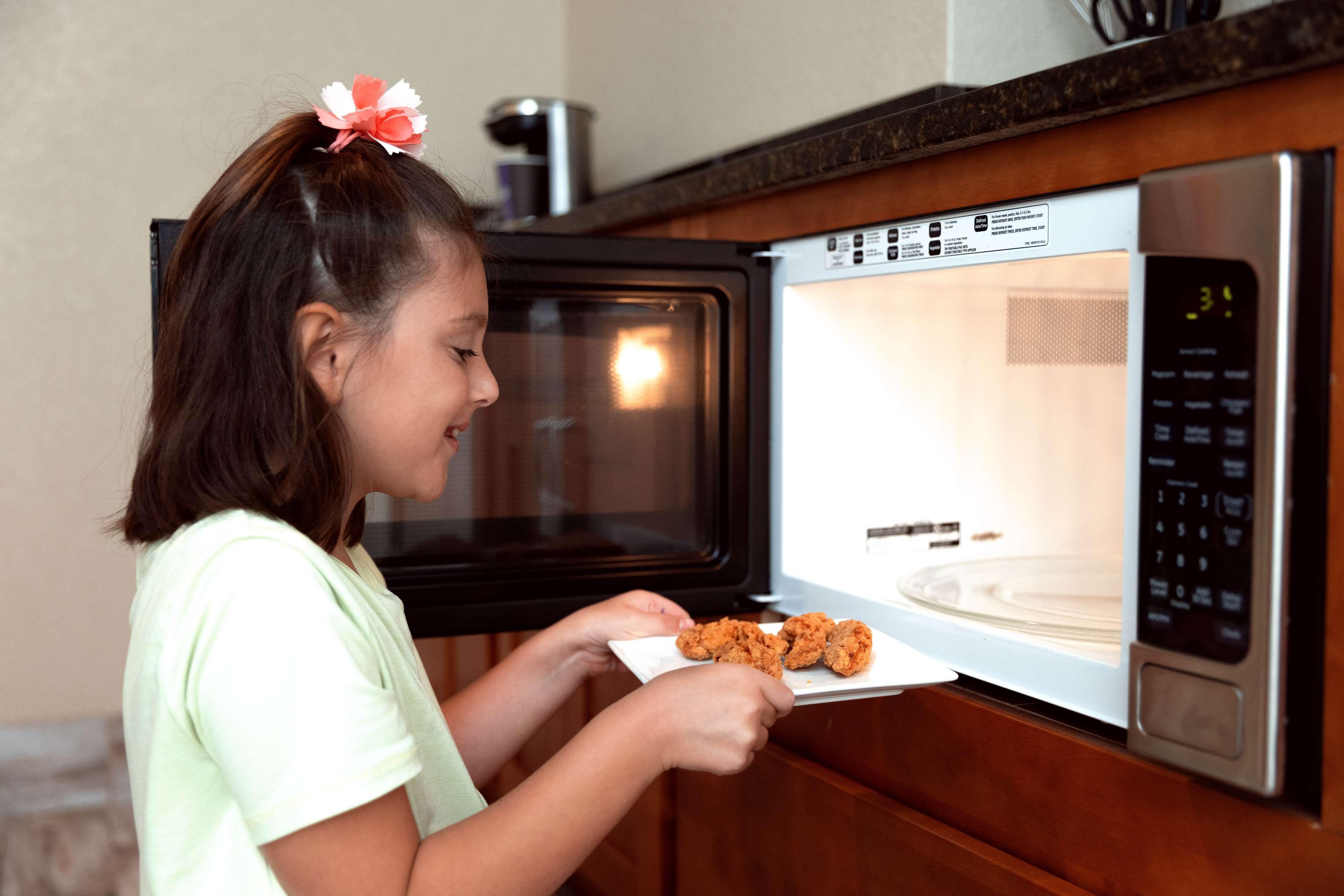 Doubletree By Hilton Hotel Orlando At Seaworld Williamsburg Екстер'єр фото