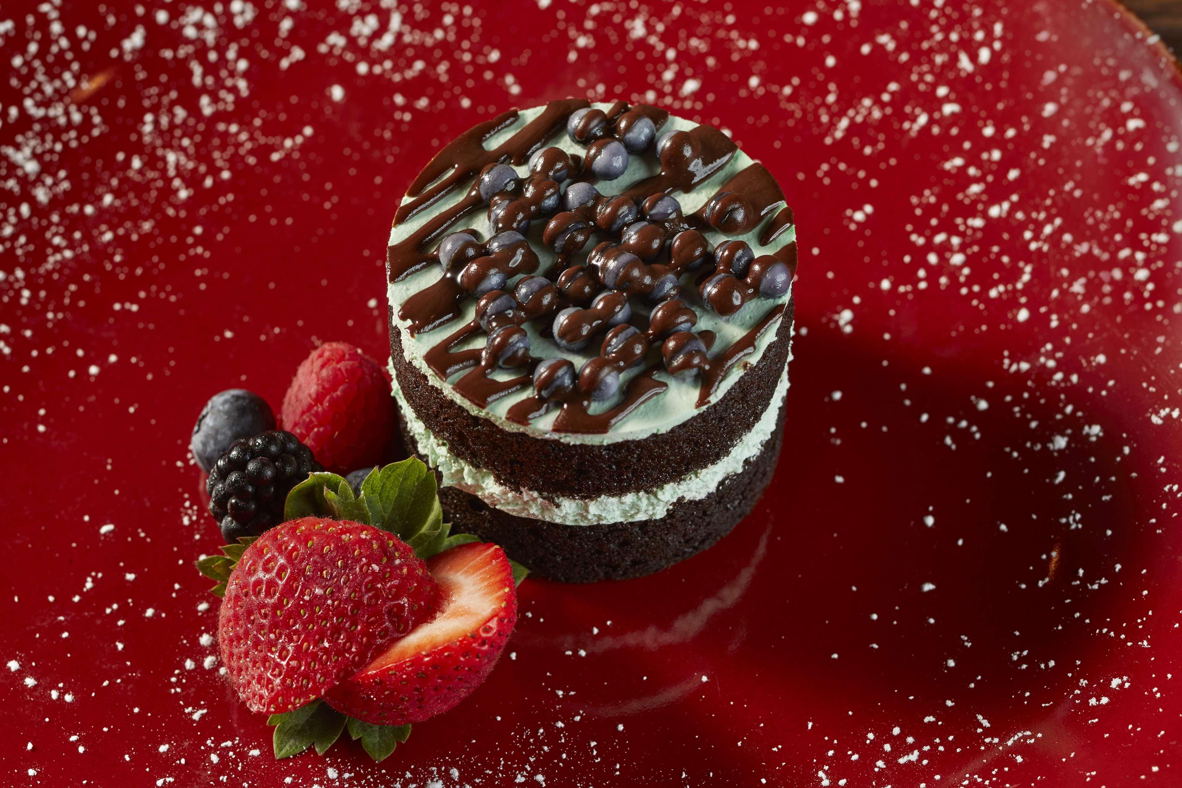 Doubletree By Hilton Hotel Orlando At Seaworld Williamsburg Екстер'єр фото