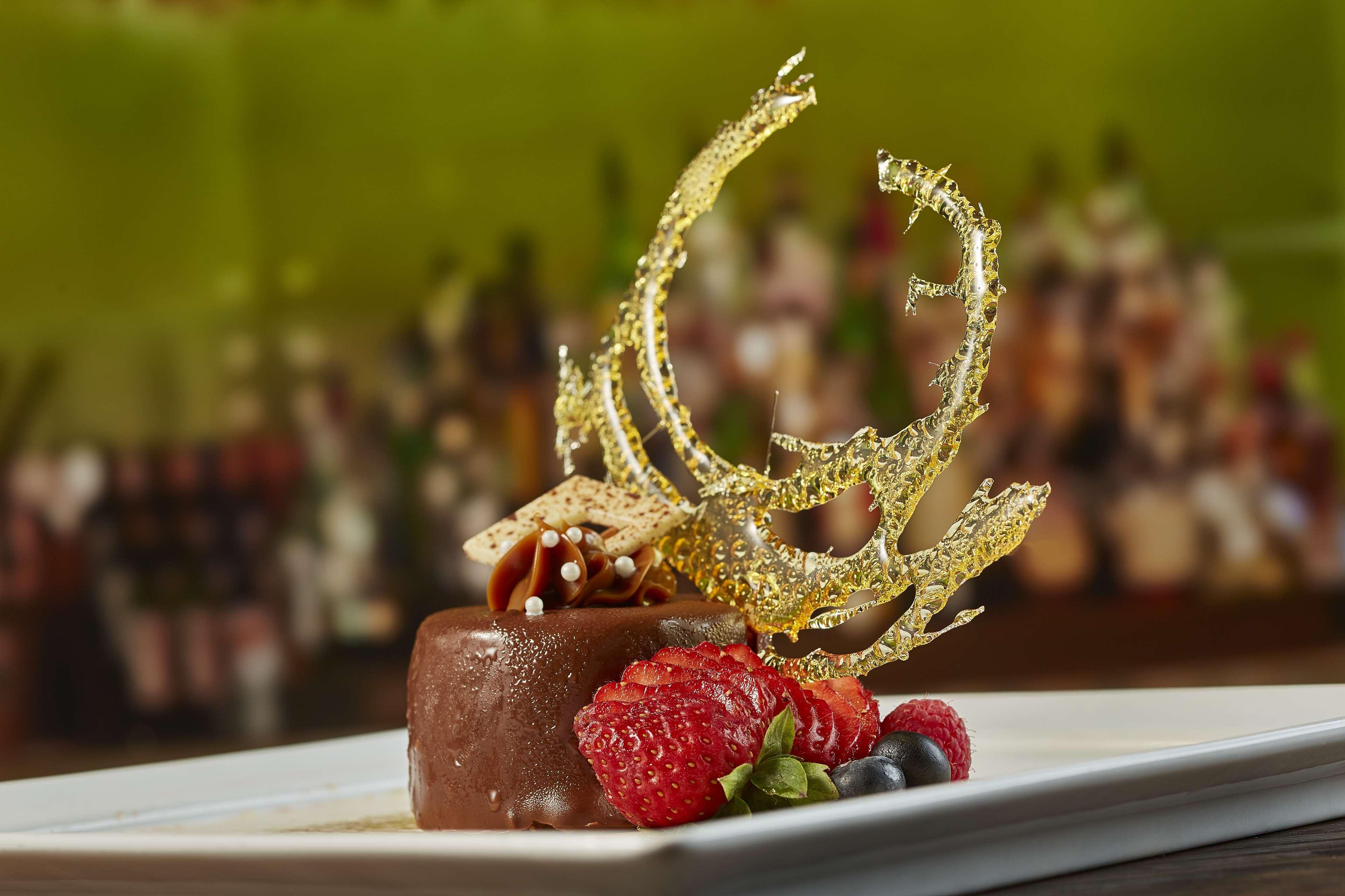 Doubletree By Hilton Hotel Orlando At Seaworld Williamsburg Екстер'єр фото