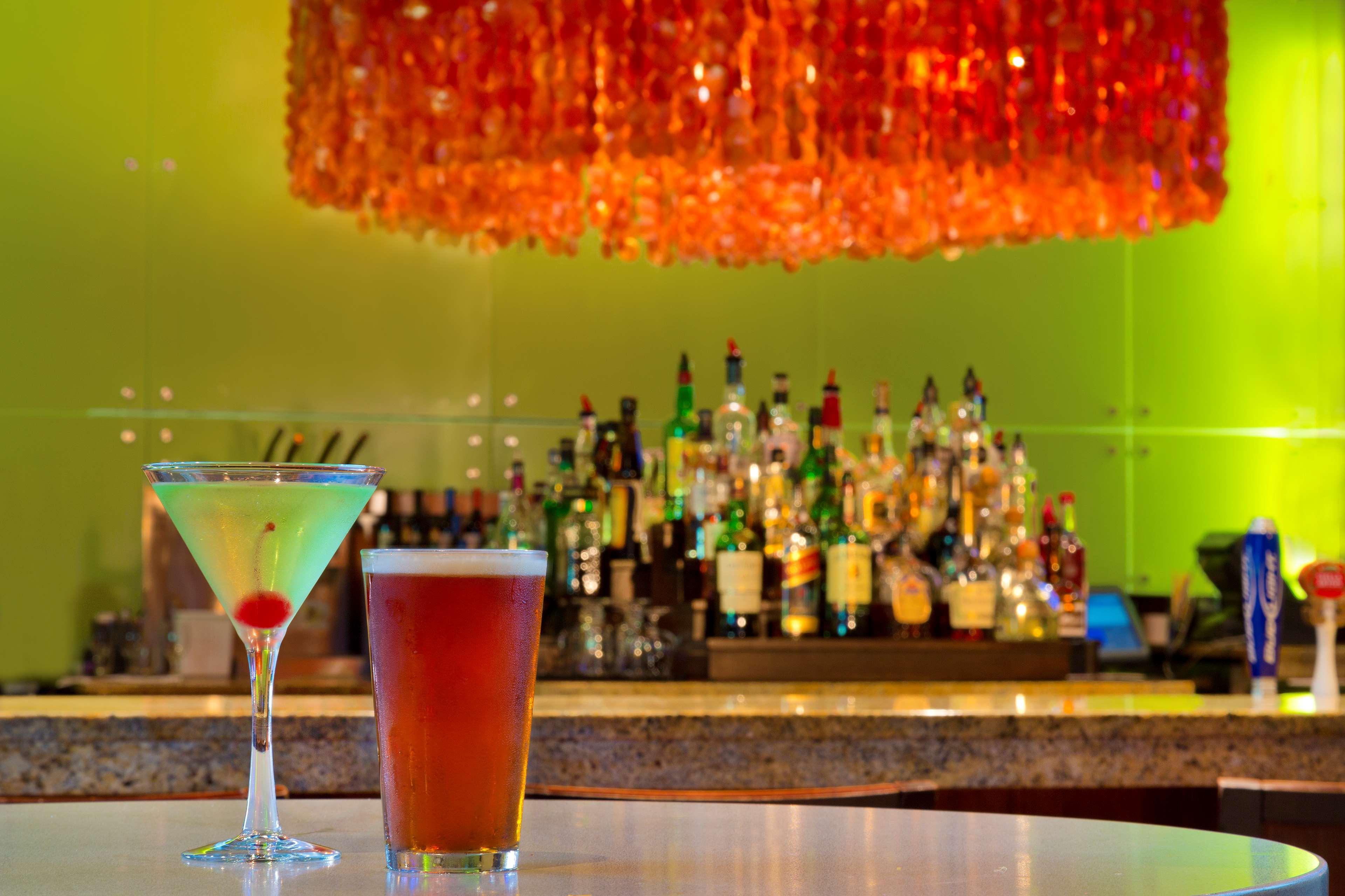 Doubletree By Hilton Hotel Orlando At Seaworld Williamsburg Екстер'єр фото
