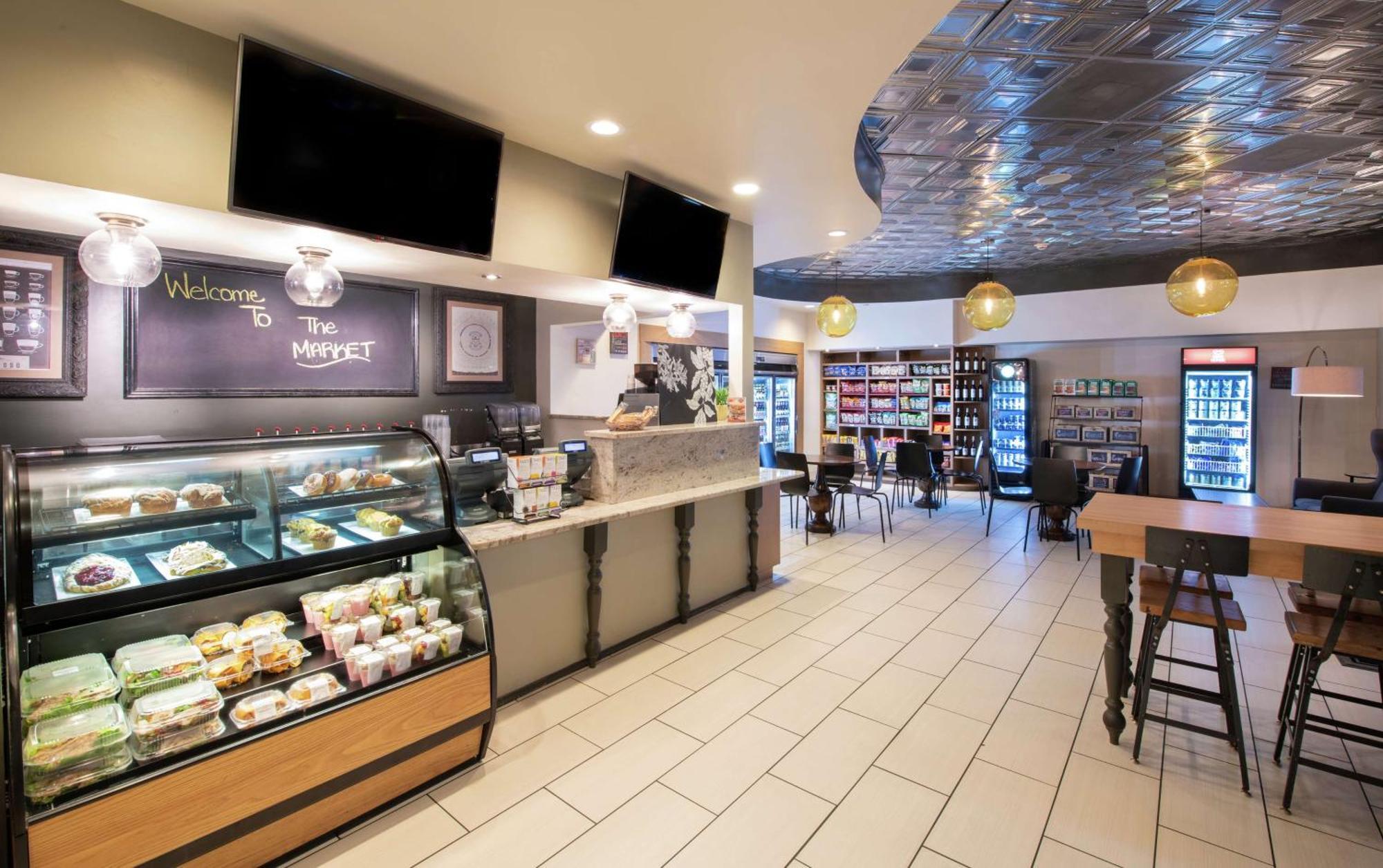 Doubletree By Hilton Hotel Orlando At Seaworld Williamsburg Екстер'єр фото