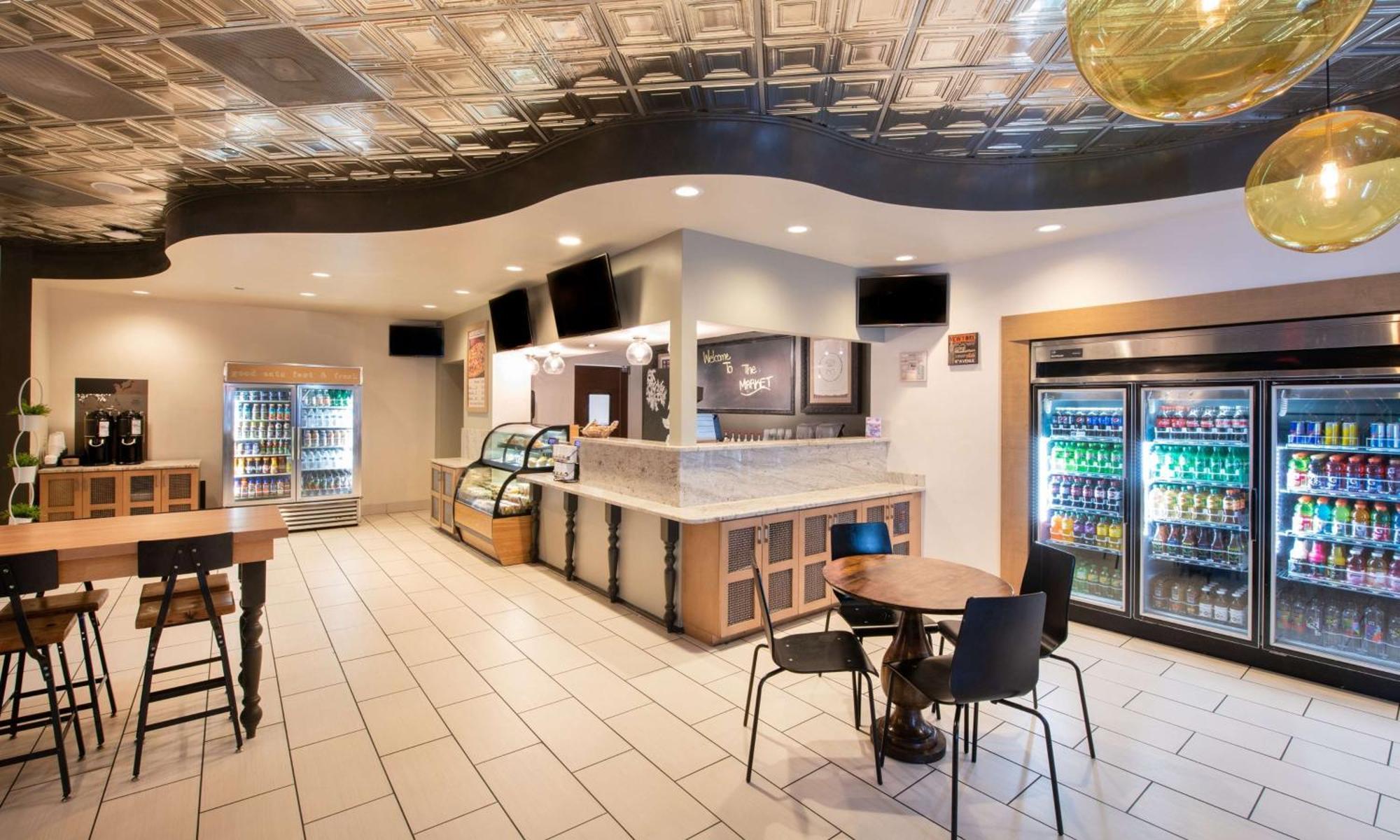 Doubletree By Hilton Hotel Orlando At Seaworld Williamsburg Екстер'єр фото