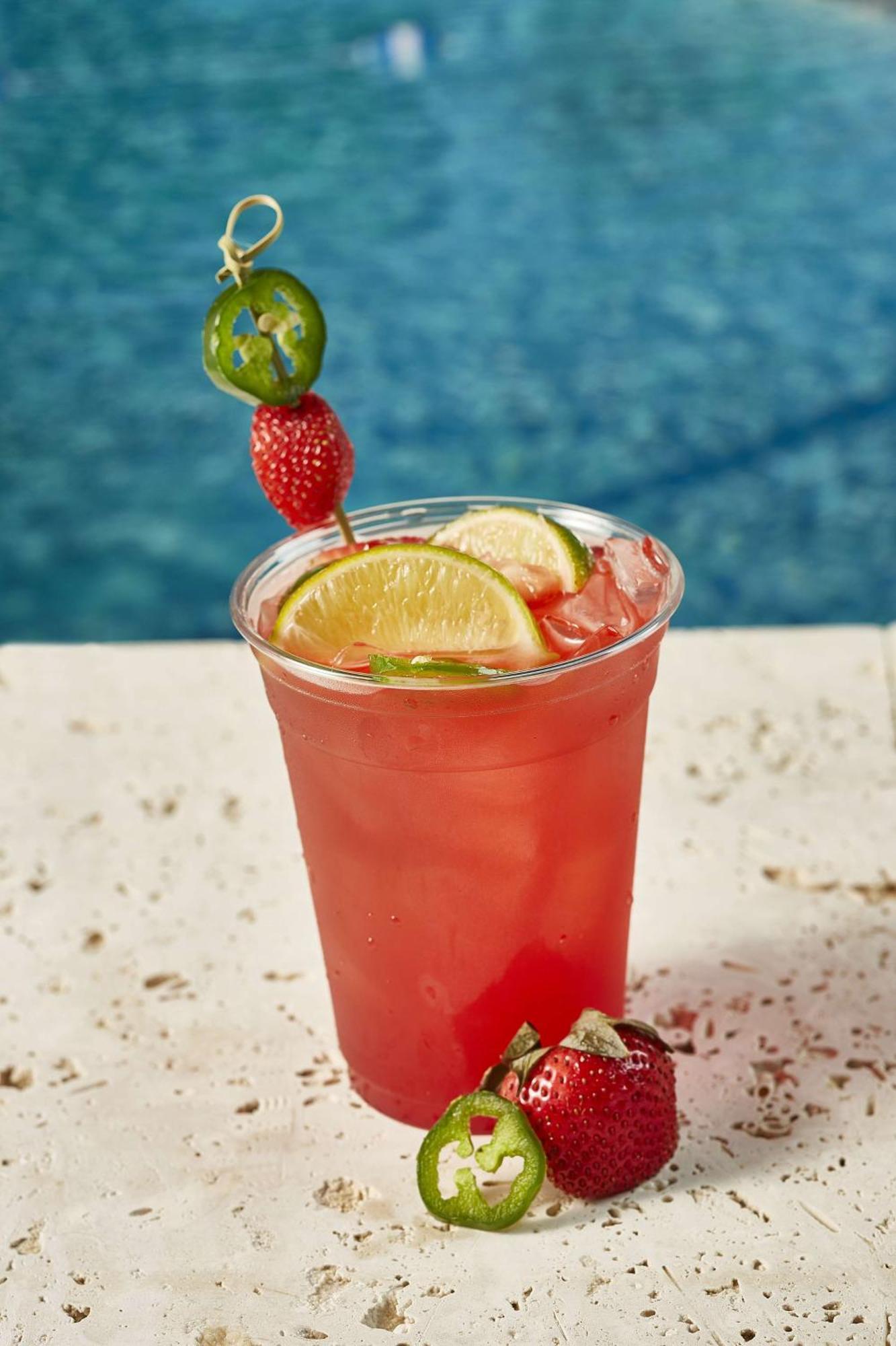 Doubletree By Hilton Hotel Orlando At Seaworld Williamsburg Екстер'єр фото