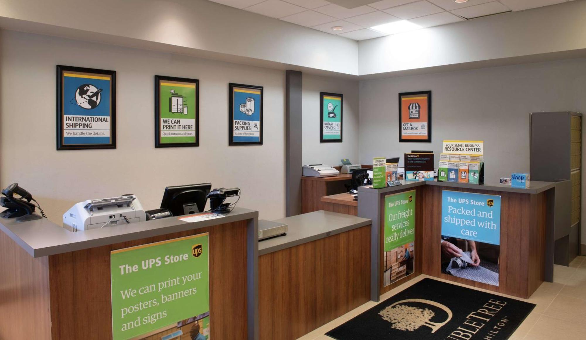 Doubletree By Hilton Hotel Orlando At Seaworld Williamsburg Екстер'єр фото